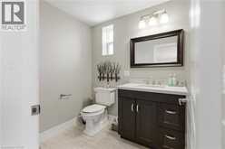 69 NASH Road S | Hamilton Ontario | Slide Image Fifteen