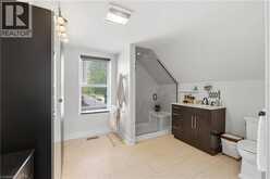 69 NASH Road S | Hamilton Ontario | Slide Image Nineteen