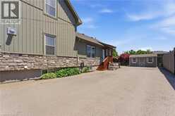 69 NASH Road S | Hamilton Ontario | Slide Image Thirty-one