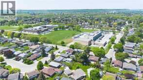 69 NASH Road S | Hamilton Ontario | Slide Image Thirty-three