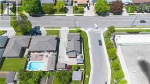 69 NASH Road S | Hamilton Ontario | Slide Image Thirty-four