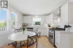 69 NASH Road S | Hamilton Ontario | Slide Image Eight