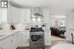 69 NASH Road S | Hamilton Ontario | Slide Image Nine