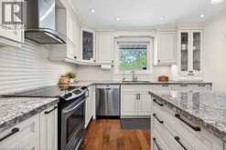758 FRANCIS Road | Burlington Ontario | Slide Image Twelve