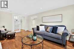 758 FRANCIS Road | Burlington Ontario | Slide Image Thirty-two