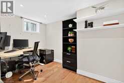 758 FRANCIS Road | Burlington Ontario | Slide Image Thirty-three