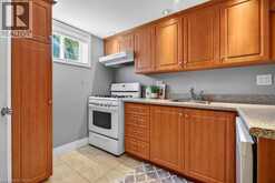 758 FRANCIS Road | Burlington Ontario | Slide Image Thirty-five