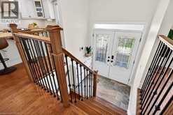 758 FRANCIS Road | Burlington Ontario | Slide Image Six