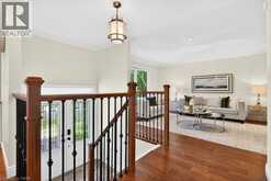 758 FRANCIS Road | Burlington Ontario | Slide Image Seven