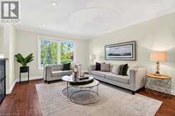 758 FRANCIS Road | Burlington Ontario | Slide Image Eight