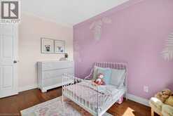 758 FRANCIS Road | Burlington Ontario | Slide Image Twenty-seven