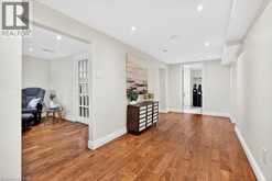 758 FRANCIS Road | Burlington Ontario | Slide Image Thirty