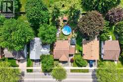 758 FRANCIS Road | Burlington Ontario | Slide Image Forty-five