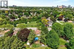 758 FRANCIS Road | Burlington Ontario | Slide Image Forty-six