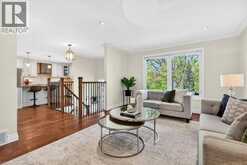 758 FRANCIS Road | Burlington Ontario | Slide Image Nine
