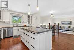 758 FRANCIS Road | Burlington Ontario | Slide Image Thirteen