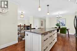 758 FRANCIS Road | Burlington Ontario | Slide Image Fifteen