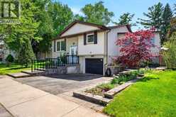 758 FRANCIS Road | Burlington Ontario | Slide Image Three