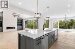 60 RIVER RUN Place | Woolwich Ontario | Slide Image Thirteen
