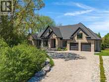 60 RIVER RUN Place | Woolwich Ontario | Slide Image One