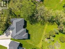 60 RIVER RUN Place | Woolwich Ontario | Slide Image Two