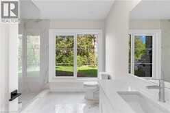 60 RIVER RUN Place | Woolwich Ontario | Slide Image Thirty-eight