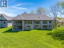 60 RIVER RUN Place | Woolwich Ontario | Slide Image Forty-two