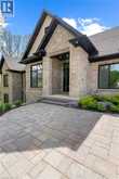 60 RIVER RUN Place | Woolwich Ontario | Slide Image Five