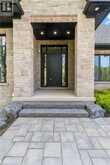 60 RIVER RUN Place | Woolwich Ontario | Slide Image Six