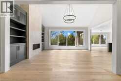 60 RIVER RUN Place | Woolwich Ontario | Slide Image Nine