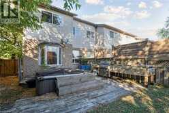 27 PETTIT Street | Hamilton Ontario | Slide Image Thirty-five