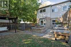 27 PETTIT Street | Hamilton Ontario | Slide Image Thirty-eight
