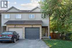 27 PETTIT Street | Hamilton Ontario | Slide Image Five