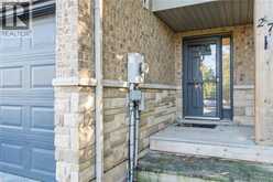 27 PETTIT Street | Hamilton Ontario | Slide Image Six