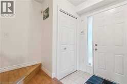 27 PETTIT Street | Hamilton Ontario | Slide Image Seven