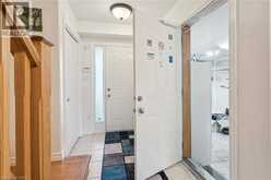 27 PETTIT Street | Hamilton Ontario | Slide Image Eight