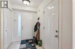 27 PETTIT Street | Hamilton Ontario | Slide Image Nine