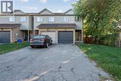 27 PETTIT Street | Hamilton Ontario | Slide Image One