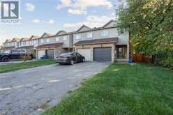 27 PETTIT Street | Hamilton Ontario | Slide Image Two