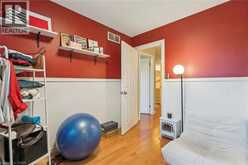 27 PETTIT Street | Hamilton Ontario | Slide Image Thirty