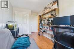 27 PETTIT Street | Hamilton Ontario | Slide Image Thirty-two