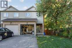 27 PETTIT Street | Hamilton Ontario | Slide Image Three