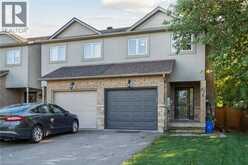 27 PETTIT Street | Hamilton Ontario | Slide Image Four
