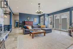 957 BEACH Boulevard | Hamilton Ontario | Slide Image Twelve