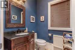 957 BEACH Boulevard | Hamilton Ontario | Slide Image Fifteen