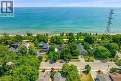 957 BEACH Boulevard | Hamilton Ontario | Slide Image Two