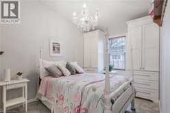 957 BEACH Boulevard | Hamilton Ontario | Slide Image Thirty-six