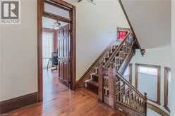 957 BEACH Boulevard | Hamilton Ontario | Slide Image Seventeen