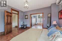 957 BEACH Boulevard | Hamilton Ontario | Slide Image Nineteen