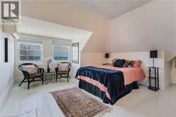 957 BEACH Boulevard | Hamilton Ontario | Slide Image Twenty-seven